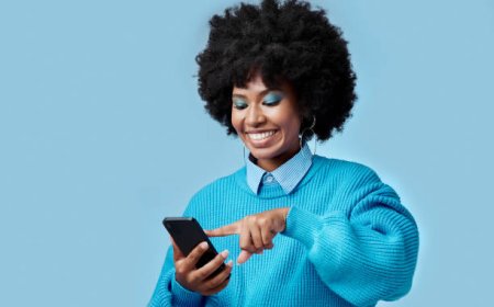 Drip Blog Is Coming!