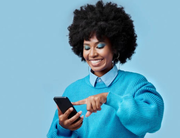 Drip Blog Is Coming!